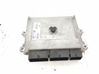 Engine control unit/module 237105500R