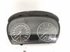 Speedometer (instrument cluster) 911019705