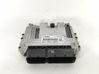 Engine control unit/module 3391073S00