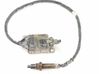 Lambda probe sensor 46344800