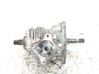 Front differential 8200988059