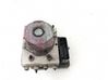 Bomba de ABS 13426850