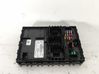 Autres unités de commande / modules RU5T15604BJAD