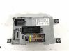 Other control units/modules 00517935210