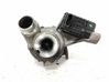 Turbina 11657792413