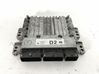 Engine control unit/module 237104EA0C