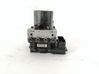 Pompe ABS 4541KL