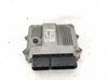 Engine control unit/module 1705485
