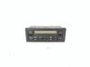 Climate control unit 7M5907040D