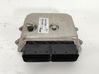 Engine control unit/module 55283481