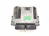 Engine control unit/module 0281036029