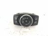 Light switch AV1T13D061CD