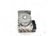 Bomba de ABS JY162B373AA