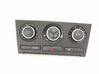 Climate control unit 12772891