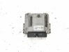 Engine control unit/module 0281032720