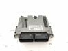 Engine control unit/module J1B112A650TA