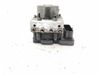 ABS Pump 52059124