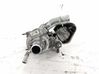Turbo 55278597