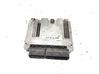 Engine control unit/module 0281031157