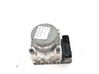 ABS Pump 1862902