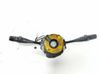 Interruptor de luz 255541F500
