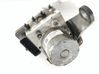Bomba de ABS 269698