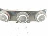 Climate control unit 972501H021