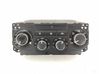 Climate control unit P55111011AI