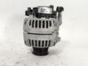 Alternator 301549RI