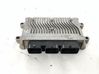Engine control unit/module 215860489A