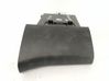 Glove box 9817994777
