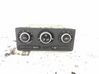 Climate control unit 12779297