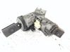 Ignition lock GS1D66938
