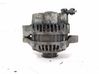 Alternator 3140066D00