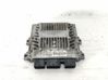 Engine control unit/module 1939EK