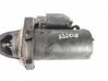 Motor de arranque 0001108083