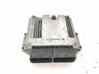 Engine control unit/module 46350216