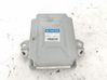 Engine control unit/module 8956087403000