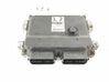 Engine control unit/module 3392079J21