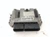 Engine control unit/module 51847392