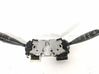 Interruptor de luz 45020B4050