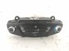 Climate control unit 1944300