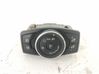 Light switch 1856006