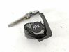 Cinturón delantero 8975EL