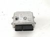 Engine control unit/module 51903129