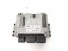 Engine control unit/module 1943S8