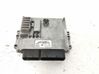Engine control unit/module 6735400032