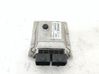 Engine control unit/module 52068616