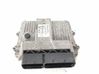 Engine control unit/module 51792923