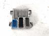 Engine control unit/module 12668866